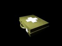 health_pack