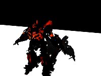 test2
