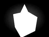 test2