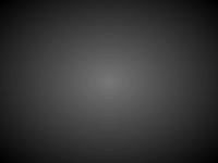 Untitledtest Scene