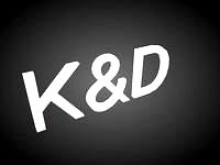 Light Blub - Mesh Light