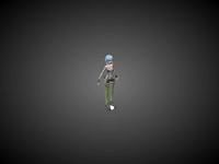Test2