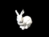 Webinar - Bunny