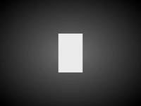 test2