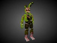 Springtrap