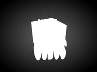 Test Cubus