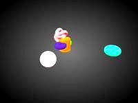 3DMM-ation Test