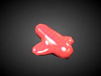 test2