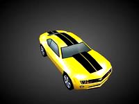 car2