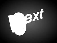 Nix