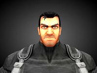 Kane