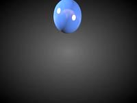  Bouncing Ball