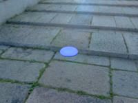 Bouncing Ball