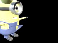 Minion