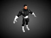 Kane