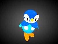 piplup