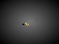 Moonlanding