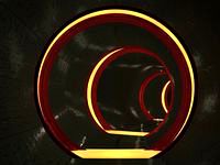 Coridor | WebGL