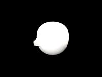 Bouncing Ball