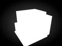 mini-itx case design