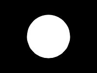 Encantadia Fan Fiction