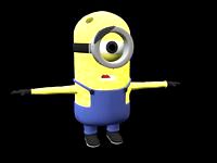 Minion
