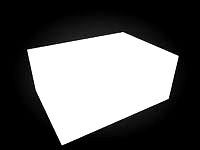 Donald Trump vs Hillary Clinton