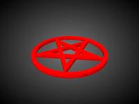 Pentagram