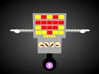 Undertale - Mettaton