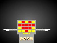 Undertale - Mettaton