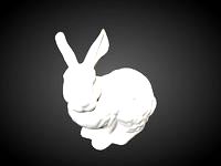 Jetix vs KadeJanes641