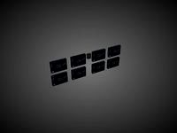 SODIMM