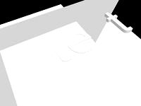 Untitled Scenej