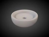 Curry Bowl