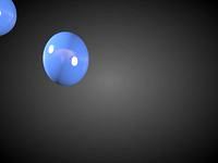Example: Bouncing Ball