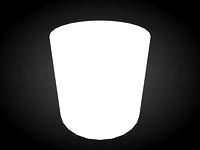 test2
