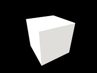 BME Model for In-Game Wrist Support