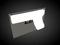 Glock17