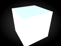 Minecraft Slime Porn