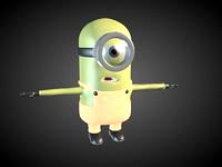 Minion