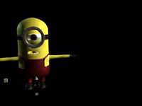 Minion