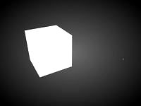 Yandere Simulator Characters