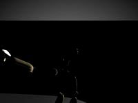 NATH Teaser 2