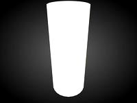 solid state NMR rotors