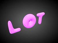 Gimme some of the pussy pleeeease