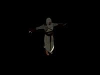 edited creed