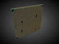 AM3-socket