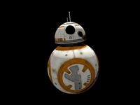 BB-Unit