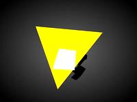 Flying cheese pug MLG