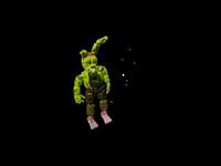 Springtrap